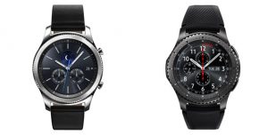 2016_11_09_smartwatch-gear-s3