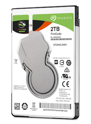 2016_10_17-seagate-firecuda-2tb-laptop-hard-drive