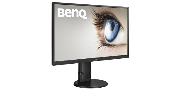 2016_10_17_benq-gl2706pq_regular_right45_eye-care